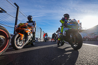 donington-no-limits-trackday;donington-park-photographs;donington-trackday-photographs;no-limits-trackdays;peter-wileman-photography;trackday-digital-images;trackday-photos